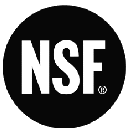 NSF International