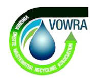 Virginia Onsite Wastewater Recycling Association VOWRA